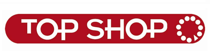 primeste cashback de la partenerul nostru Top Shop