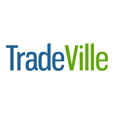 primeste cashback de la partenerul nostru Tradeville