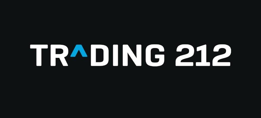 primeste cashback de la partenerul nostru Trading212