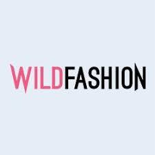 coduri reducere Wild Fashion