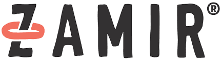 primeste cashback de la partenerul nostru Zamir