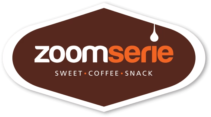 primeste cashback de la partenerul nostru Zoomserie