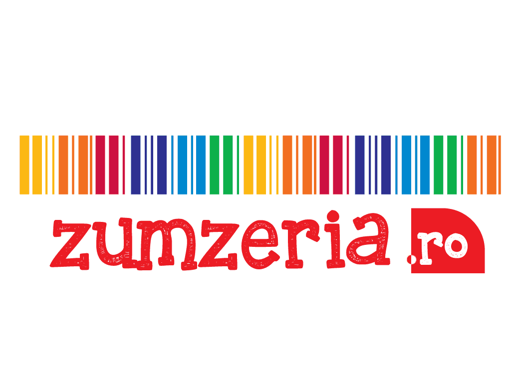 primeste cashback de la partenerul nostru Zumzeria