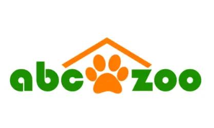 CashClub - Get commission from abc-zoo.ro