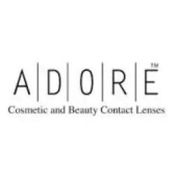 primeste cashback de la partenerul nostru Adore Lenses Portugal