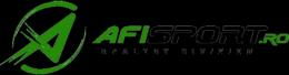 CashClub - primeste cashback de la afisport-ro
