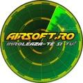 CashClub - primeste cashback de la airsoft-ro