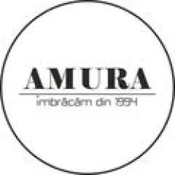 coupon-amura-logo