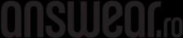 CashClub - primeste cashback de la answear-ro