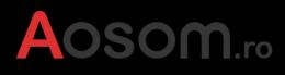 CashClub - primeste cashback de la aosom-ro