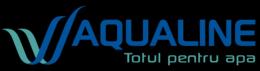 CashClub - primeste cashback de la aqualine-ro