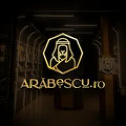coupon-arabescu-logo
