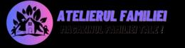 coupon-5% REDUCERE EXCLUSIVA CASHCLUB
