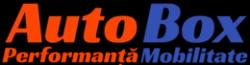 CashClub - Get commission from autobox.ro