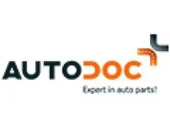 CashClub - primeste cashback de la autodoc-ro