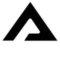 CashClub - primeste cashback de la autodrop-ro