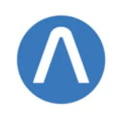 coupon-autoeco-logo