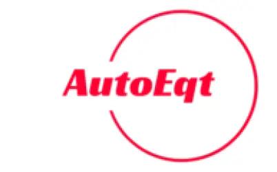 coupon-autoeqt-logo