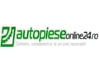 CashClub - primeste cashback de la autopieseonline24-ro