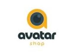 primeste cashback de la partenerul nostru avatar-shop