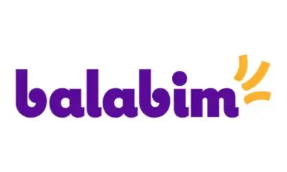 CashClub - Get commission from balabim.ro