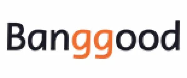 primeste cashback de la partenerul nostru Banggood