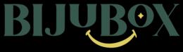 coupon-10 LEI REDUCERE EXCLUSIVA CASHCLUB