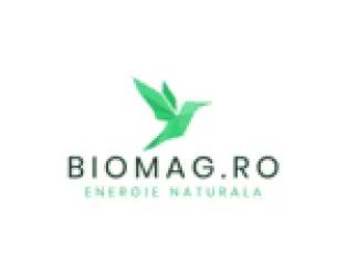 CashClub - Get commission from biomag.ro