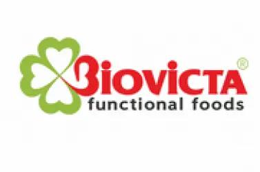 primeste cashback de la partenerul nostru biovicta