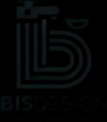 coupon-bis-design-logo