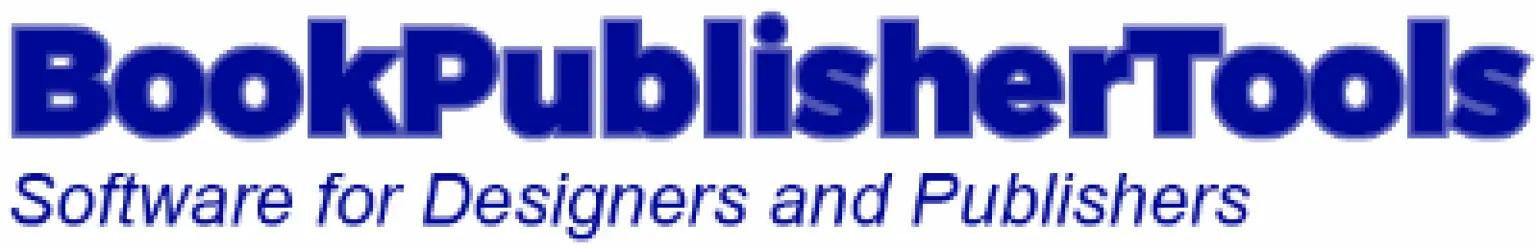 primeste cashback de la partenerul nostru BookPublisherTools