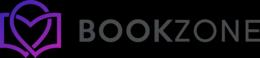 CashClub - Get commission from bookzone.ro