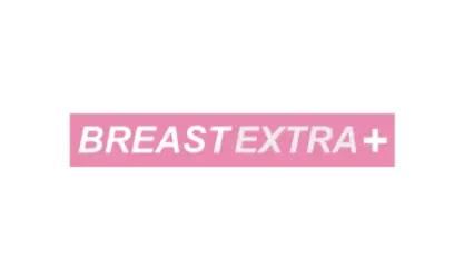 CashClub - Get commission from breastextra.ro