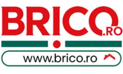 CashClub - Get commission from brico.ro