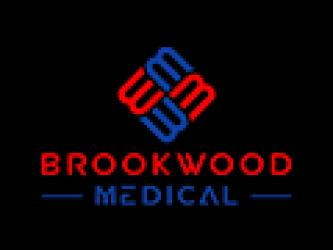 coupon-Brookwood Medical-logo