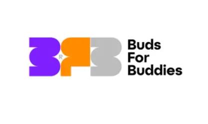 CashClub - Get commission from budsforbuddies.com