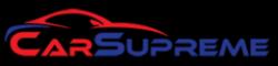 CashClub - Get commission from carsupreme.ro