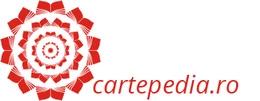CashClub - primeste cashback de la cartepedia-ro