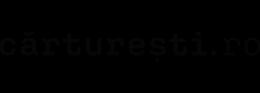 coupon-carturesti-logo