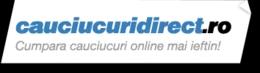 CashClub - primeste cashback de la cauciucuridirect-ro