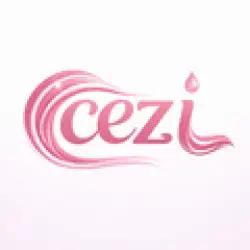 coupon-cezi-logo