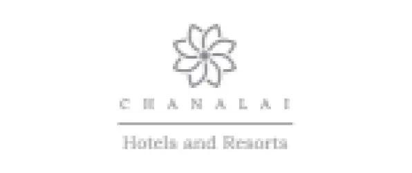primeste cashback de la partenerul nostru Chanalai Hotels & Resorts