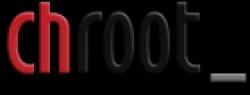 CashClub - Get commission from chroot.ro