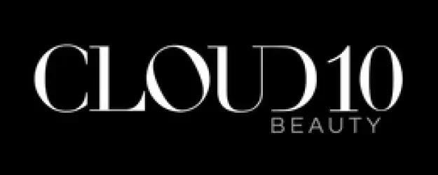 coupon-cloud10beauty.com-logo