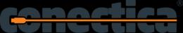 CashClub - Get commission from conectica.ro