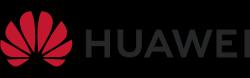 CashClub - Get commission from consumer.huawei.com