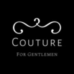 coupon-coutureforgentlemen-logo