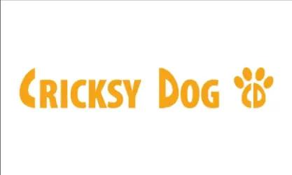 CashClub - Get commission from cricksydog.ro