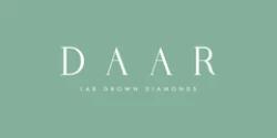 CashClub - Get commission from daar.ro