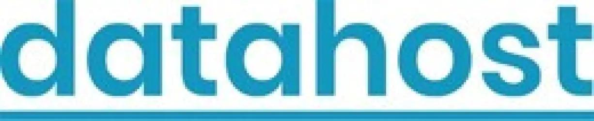 coupon-datahost-logo